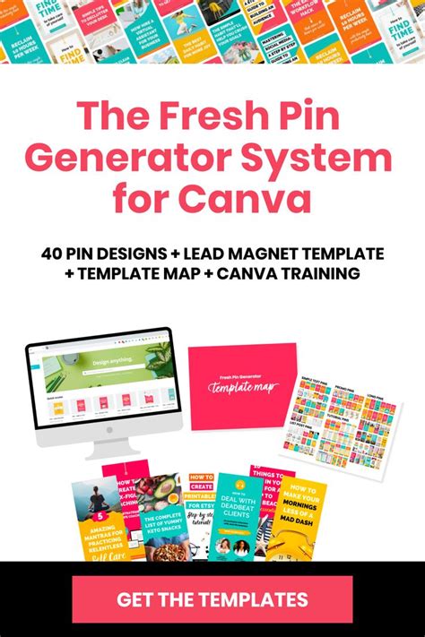 pin generator online|Pinterest Pin Maker .